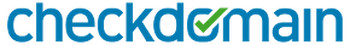 www.checkdomain.de/?utm_source=checkdomain&utm_medium=standby&utm_campaign=www.baldberlin.de